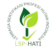 lsp_hati-removebg-preview