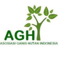 asosiasiganishutanindonesia.com